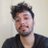 _mathesu