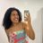 _mayllinha