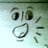 _maysum10