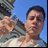_nalaud