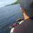 _nicolaswilliam
