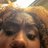 _pxhonorio839