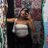_pxnogueira