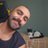 _rapho