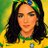 _t_mona