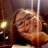 _tairla