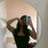 _taynagarcia