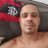 _thgmoreira