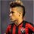 _valbersampaio