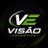 _visaoesportiva