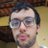 _vitorhenrique