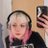 abbyfromhell