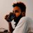abeliam_