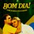 adao_tocantins
