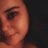 adrianasouzagm
