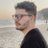 adryanoalves