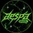 aespabra