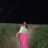 agreli_