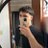 aguilar_png