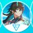 akaseven_