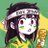 akko_da_ua