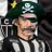 aladonscompany