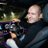 alex_0liveira