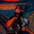 alex_0liveira