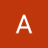 alex_banis