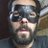 alex_iex