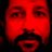 alex_ribeiro_55