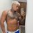alexvital__