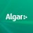 algar_oficial