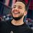alisson_acioli