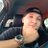 allan_s_andrade