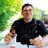 almeida_carmo