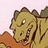 alphadraconis