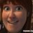 amandac46