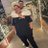 amaral_bruuno
