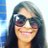 ameliaduarte02