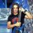 amokikoloureiro