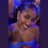anabeasoares_