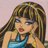 anay_quista2