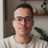 ande_henri