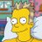 ander_ballogh
