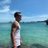 anders_on