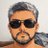 anderson_t007