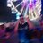 andradiego_