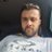 andre_fber