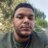 andre_lugof